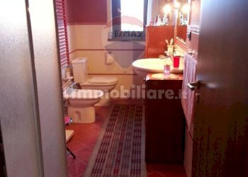 Bagno - Appartamento Via Giuseppe Ballo
 
5, Catania - foto 14