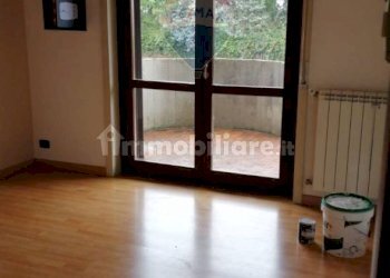 Stanza vuota - Appartamento Via Giuseppe Ballo
 
5, Catania - foto 15