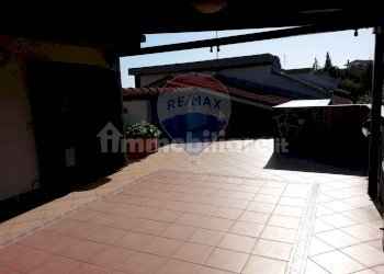 Terrazza - Appartamento Via Giuseppe Ballo
 
5, Catania - foto 18