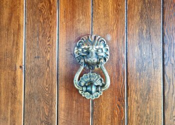 Dettagli - Villa Contrada Burrione, Lentini - foto 4