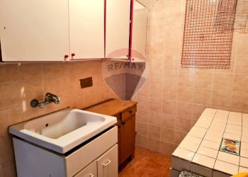 Cucina - Villa Contrada Burrione, Lentini - foto 10