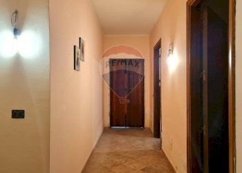 Hall / corridoio - Villa Contrada Burrione, Lentini - foto 12