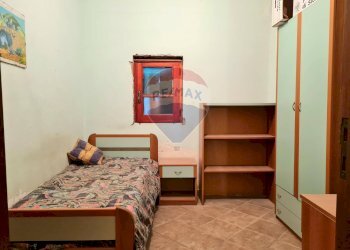 Camera / camera da letto - Villa Contrada Burrione, Lentini - foto 14