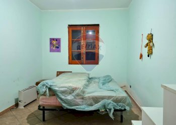 Camera / camera da letto - Villa Contrada Burrione, Lentini - foto 15