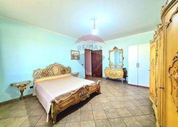 Camera / camera da letto - Villa Contrada Burrione, Lentini - foto 19