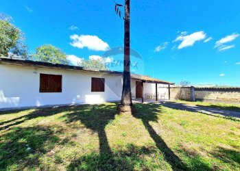 Casa all\'aperto - Villa Contrada Burrione, Lentini - foto 21