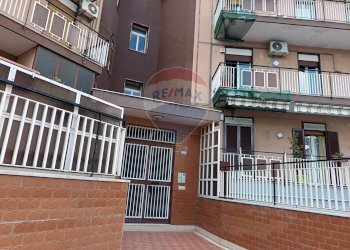 Edificio all\'aperto - Appartamento Via Antonio Gramsci
 
53, Gravina di Catania - foto 3