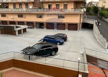 Edificio all\'aperto - Appartamento Via Antonio Gramsci
 
53, Gravina di Catania - foto 4