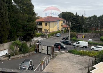 Edificio all\'aperto - Appartamento Via Antonio Gramsci
 
53, Gravina di Catania - foto 5