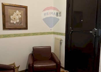 Soggiorno - Appartamento Via Antonio Gramsci
 
53, Gravina di Catania - foto 6