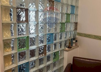 Bagno - Appartamento Via Antonio Gramsci
 
53, Gravina di Catania - foto 7