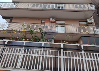 Edificio all\'aperto - Appartamento Via Antonio Gramsci
 
53, Gravina di Catania - foto 2