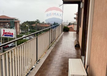 Balcone - Appartamento Via Antonio Gramsci
 
53, Gravina di Catania - foto 11