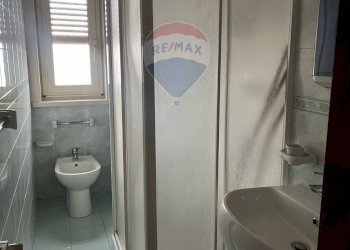 Bagno - Appartamento Via Antonio Gramsci
 
53, Gravina di Catania - foto 12