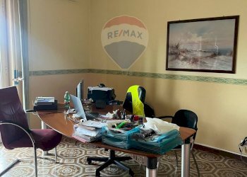 Ufficio - Appartamento Via Antonio Gramsci
 
53, Gravina di Catania - foto 16