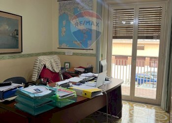 Ufficio - Appartamento Via Antonio Gramsci
 
53, Gravina di Catania - foto 17
