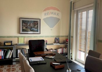 Ufficio - Appartamento Via Antonio Gramsci
 
53, Gravina di Catania - foto 18