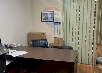 Ufficio - Appartamento Via Antonio Gramsci
 
53, Gravina di Catania - foto 20