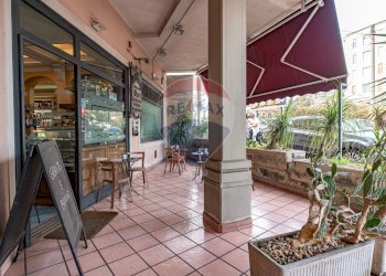 Terrazza - Cafeteria - Cold Bar via Salvatore Vigo
 
97, Acireale - photo 2