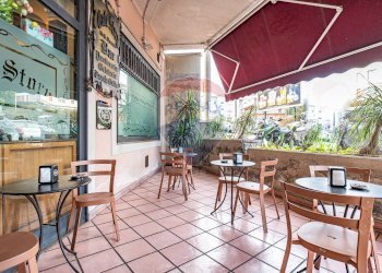 Terrazza - Cafeteria - Cold Bar via Salvatore Vigo
 
97, Acireale - photo 4