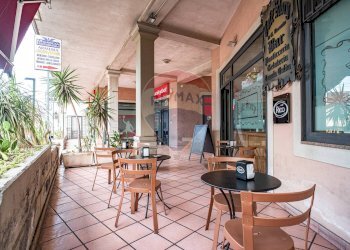 Terrazza - Cafeteria - Cold Bar via Salvatore Vigo
 
97, Acireale - photo 5