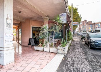 Terrazza - Cafeteria - Cold Bar via Salvatore Vigo
 
97, Acireale - photo 6