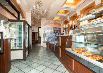 Cucina - Cafeteria - Cold Bar via Salvatore Vigo
 
97, Acireale - photo 7