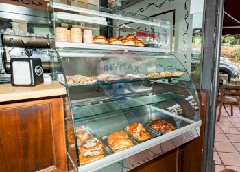 Dettagli - Cafeteria - Cold Bar via Salvatore Vigo
 
97, Acireale - photo 8