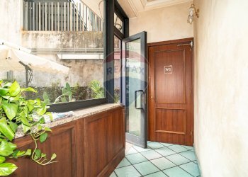 Ricezione / Lobby - Cafeteria - Cold Bar via Salvatore Vigo
 
97, Acireale - photo 12