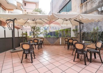 Terrazza - Cafeteria - Cold Bar via Salvatore Vigo
 
97, Acireale - photo 13