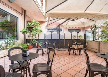 Terrazza - Cafeteria - Cold Bar via Salvatore Vigo
 
97, Acireale - photo 14