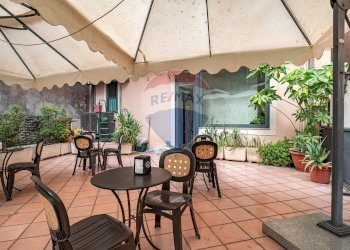 Terrazza - Cafeteria - Cold Bar via Salvatore Vigo
 
97, Acireale - photo 15