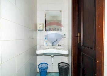 Bagno - Cafeteria - Cold Bar via Salvatore Vigo
 
97, Acireale - photo 20