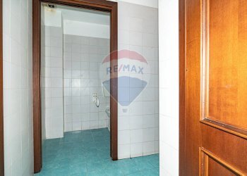 Hall / corridoio - Cafeteria - Cold Bar via Salvatore Vigo
 
97, Acireale - photo 22