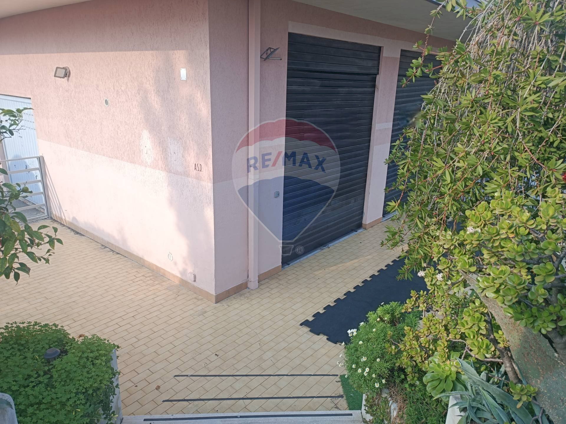 Terrazza - Magazzino Via Dafni
 
6, Aci Catena - foto 3