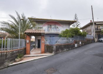 Casa all\'aperto - Apartment Via Gino Spitaleri
 
6, San Pietro Clarenza - photo 3