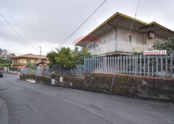 Casa all\'aperto - Apartment Via Gino Spitaleri
 
6, San Pietro Clarenza - photo 5