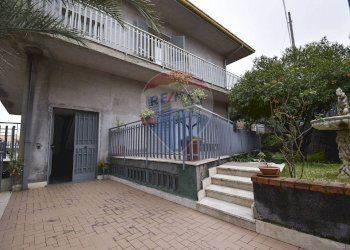 Casa all\'aperto - Apartment Via Gino Spitaleri
 
6, San Pietro Clarenza - photo 4