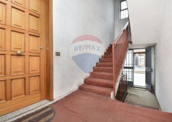 Scale - Apartment Via Gino Spitaleri
 
6, San Pietro Clarenza - photo 6