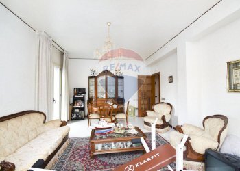 Soggiorno - Apartment Via Gino Spitaleri
 
6, San Pietro Clarenza - photo 9
