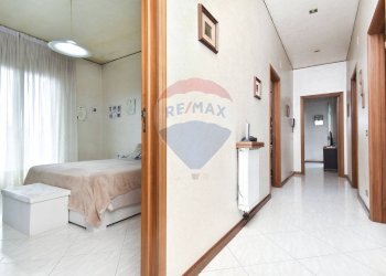 Hall / corridoio - Apartment Via Gino Spitaleri
 
6, San Pietro Clarenza - photo 10