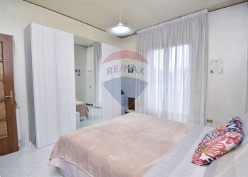 Camera / camera da letto - Apartment Via Gino Spitaleri
 
6, San Pietro Clarenza - photo 11