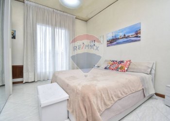 Camera / camera da letto - Apartment Via Gino Spitaleri
 
6, San Pietro Clarenza - photo 12