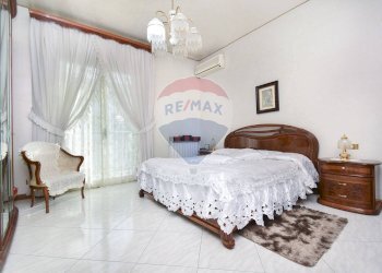 Camera / camera da letto - Apartment Via Gino Spitaleri
 
6, San Pietro Clarenza - photo 14