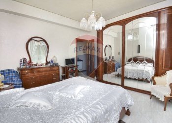 Camera / camera da letto - Apartment Via Gino Spitaleri
 
6, San Pietro Clarenza - photo 15