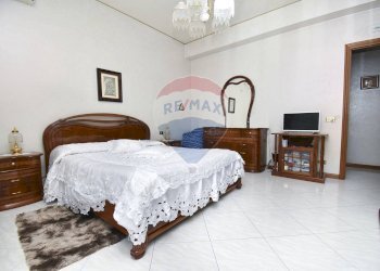 Camera / camera da letto - Apartment Via Gino Spitaleri
 
6, San Pietro Clarenza - photo 16