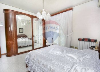 Camera / camera da letto - Apartment Via Gino Spitaleri
 
6, San Pietro Clarenza - photo 17