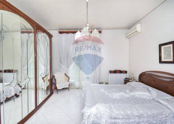 Camera / camera da letto - Apartment Via Gino Spitaleri
 
6, San Pietro Clarenza - photo 18