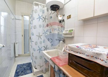 Bagno - Apartment Via Gino Spitaleri
 
6, San Pietro Clarenza - photo 21