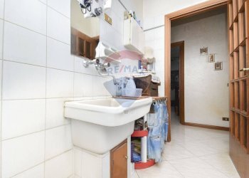 Cucina - Apartment Via Gino Spitaleri
 
6, San Pietro Clarenza - photo 22